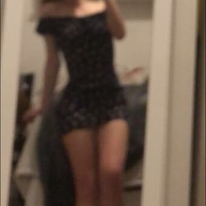 Meet your Posher, Alia